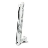 PowerPole Prs Shallow Water Anchor 6 White Cm2-small image