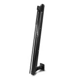 PowerPole Sps Shallow Water Anchor 8 Black Cm2-small image