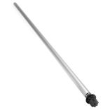 Railblaza Flag Pole Aluminum-small image