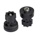 Railblaza Adaptor Kit-small image