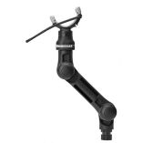 Railblaza Trolling Motor Support Xl-small image