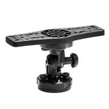 Railblaza Hexx Fish Finder Mount-small image