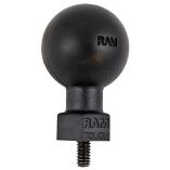 Ram Mount Ram ToughBall W1420 X 375 Threaded Stud-small image