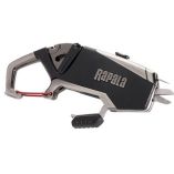 Rapala FishermanS MultiTool-small image