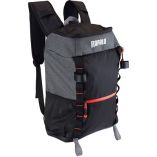 Rapala Venture 13 Backpack-small image