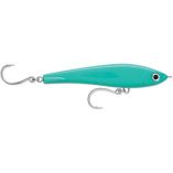 Rapala XRap Magnum Stick Mint Green-small image