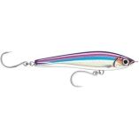 Rapala XRap Magnum Stick 17 Purple High Voltage-small image