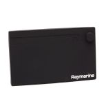 Raymarine Suncover f/Axiom Pro 16 - Silicone-small image