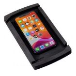 Scanstrut Catch Rokk 1224v Waterproof Wireless Phone Charging Mat-small image