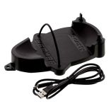 Scotty Seeker Probe Charging Station-small image