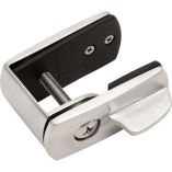 SeaDog Gate Latch-small image