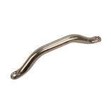 SeaDog Stainless Steel Surface Mount Handrail 24-small image