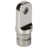 SeaDog Stainless Top Insert 34-small image