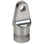 SeaDog Stainless Top Insert 78-small image