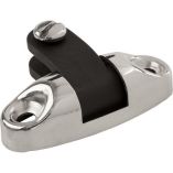 SeaDog Stainless Steel Nylon Hinge Adjustable Angle-small image