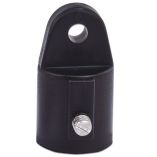 SeaDog Nylon Top Cap Black 34-small image