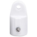 SeaDog Nylon Top Cap White 34-small image