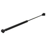 SeaDog Gas Filled Lift Spring 712 40-small image