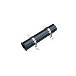 SeaDog Side Mount Rod Holder 9 Black-small image