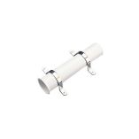 SeaDog Side Mount Rod Holder 9 White-small image