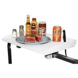 SeaDog Square Tube Rail Mount Fillet Table 20-small image