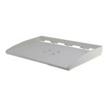 SeaDog Fillet Table Only 20-small image