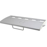 SeaDog Fillet Table Only 30-small image