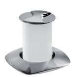 SeaDog Aurora Led PopUp Table Light 5 Closed-small image