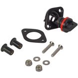 SeaDog Drain Plug Kit-small image