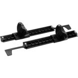 SeaDog Kayak Adjustable Footbrace-small image