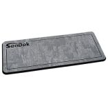 Seadek 16 X 39 20mm Dual Density Large Helm Pad Storm GrayBlack Realtree Timber Pinline Smooth 4064mm X 990mm X 20mm-small image