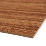 Seadek 40 X 80 5mm Full Sheet Wood Grain Laser Pattern Mocha 1016mm X 2032mm X 5mm-small image