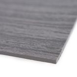 Seadek 40 X 80 5mm Full Sheet Wood Grain Laser Pattern Storm Grey 1016mm X 2032mm X 5mm-small image