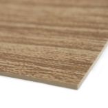 Seadek 40 X 80 5mm Full Sheet Wood Grain Laser Pattern Dune 1016mm X 2032mm X 5mm-small image