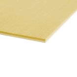 Seadek 40 X 80 6mm Two Color Full Sheet Brushed Texture CamelBeach Sand 1016mm X 2032mm X 6mm-small image