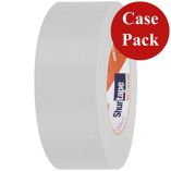 Shurtape UvResistant Marine Heat Shrink Tape 48mm X 55m Roll Serrated Edge White Case Of 24 Rolls-small image