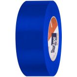 Shurtape UvResistant Marine Heat Shrink Tape 48mm X 55m Roll Serrated Edge Blue-small image