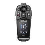 Simrad Recon Joystick Remote-small image