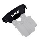 SiTex Binocular Glare Shield-small image