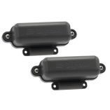 Skyhawk Oversea Entry Sensor Kit Pair-small image