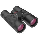 Simmons Prohunter 10x42mm Binocular-small image