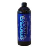 Smoove Purplelicious Ultimate Boat Wash Quart-small image