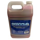 Smoove Purplelicious Ultimate Boat Wash Gallon-small image