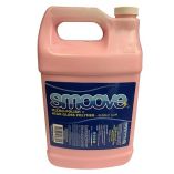 Smoove Bubble Gum Micro Polish High Gloss Polymer Gallon-small image