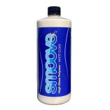 Smoove White Cloud High Gloss Polymer 20 Quart-small image