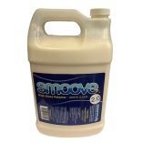 Smoove White Cloud High Gloss Polymer 20 Gallon-small image