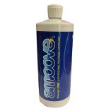 Smoove ProCut 2500 Professional Cutting Compound Quart-small image