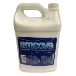 Smoove ProCut 2500 Professional Cutting Compound Gallon-small image