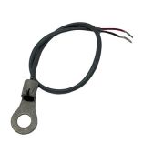 Sentry Temperature Sensor W12 Extension-small image