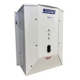 Sentry Marine Battery Charger 115230v Input 24vdc 40a 3Bank-small image